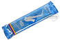 SR813 V21 stroik do saksofonu altowego 3.0