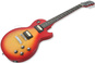 EPIPHONE Les Paul Studio E1 HS gitara elektryczna