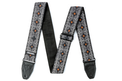 DUNLOP D6715 pas gitarowy Jaquard Raid