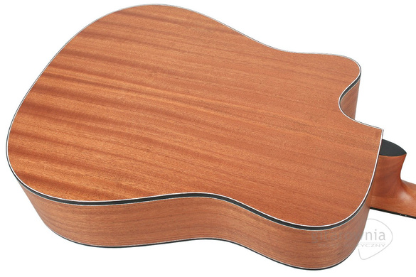 RIVERWEST G-412 gitara akustyczna