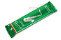 SR271 Java tenor 1.0 stroik do saksofonu