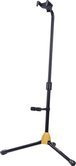 HERCULES GS412B PLUS statyw gitarowy