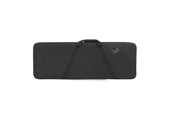 Hard Bag FBC-117 Futrerał na gitarę basową