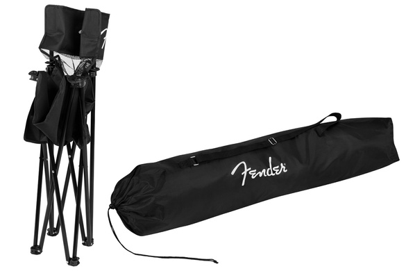 Festival Chair Stand