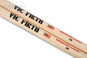 VIC FIRTH hickorowe pałki perkusyjne 5B