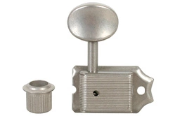 Gotoh SD-91-05MAN klucze do gitary EL Aged Nickel KPL