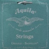 AQUILA 60U struny 