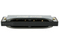 Black Blues harmonijka diatoniczna G