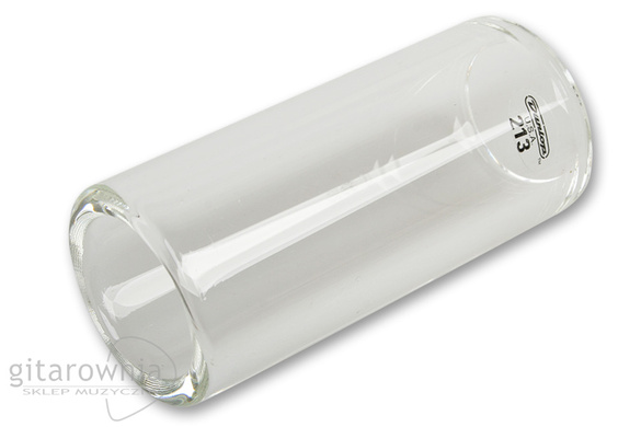 DUNLOP 213 slide