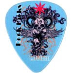 ROCK PICK B23 1.0 | 1