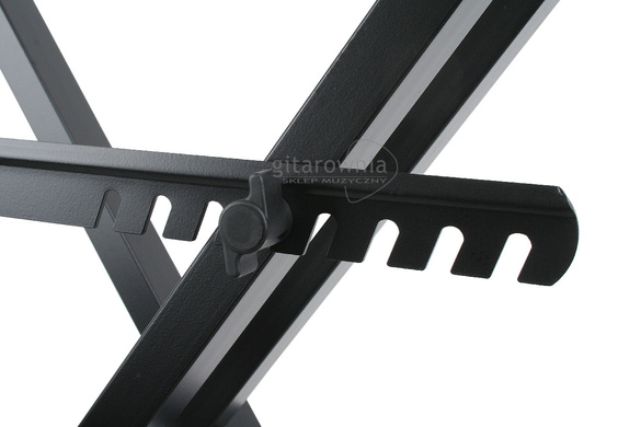 STIM Ki05 statyw pod keyboard