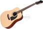 EPIPHONE DR-100 NA gitara akustyczna