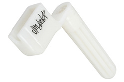 Dunlop 105R GL korbka do nawijania strun