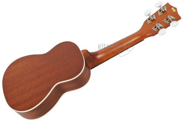 KALA KA-S ukulele sopranowe