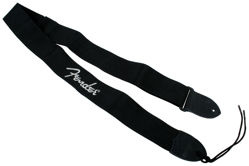 FENDER 0990662043 pas