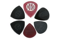 DUNLOP PVP119 zestaw kostek John Petrucci 