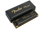FENDER Blues Deville C