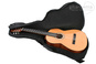PRESTO PREPGK pokrowiec na gitarę klasyczną 4/4
