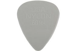 FENDER 351 Nylon .60