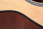 Gewa Student VG500146 gitara klasyczna 4/4