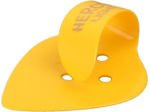 HERCO HE111 kostka, pazurek | Light
