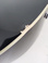 Fender FA-135CE BLK gitara elektroakustyczna B-stock