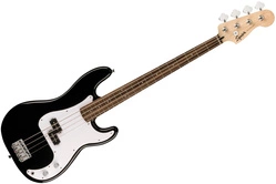 Squier by Fender Sonic Precision Bass 