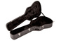 Fender CD60 V3 BLK gitara akustyczna w/Case