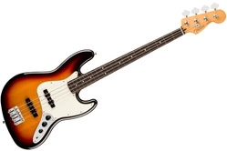 Fender® Player II Jazz Bass® - gitara basowa 3TS 