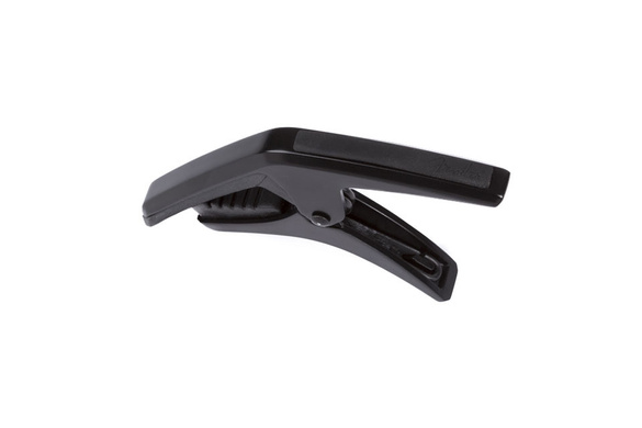 FENDER Phoenix Capo kapodaster do gitary AK/EL