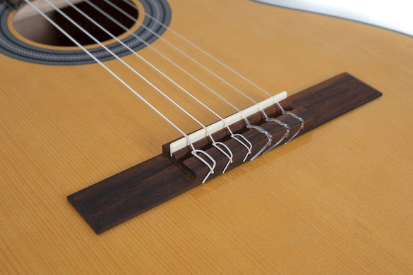 Gewa Student VG500130 gitara klasyczna 7/8