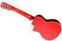 Harley Benton L100VS ukulele sopranowe