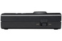 Fender Link I/O USB audio interfejs 