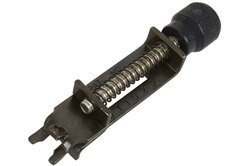 Prockgear RGKEYIT narzędzie do menzury Floyd Rose