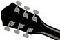 Fender FA-135CE BLK gitara elektroakustyczna B-stock