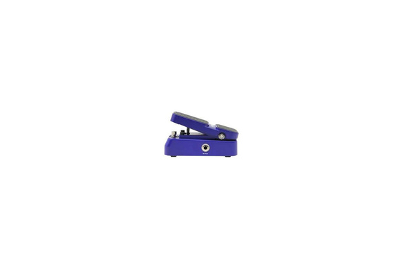 Valeton EP-1 Surge series efekt Wah-wah/Volume 