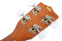 KALA KA-S ukulele sopranowe