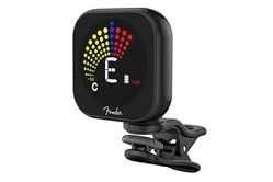 FENDER FLASH 2.0 tuner (stroik) chromatyczny