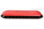 SUZUKI Airwave AW1 Red C