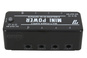 MUSIC DEVICES power supply