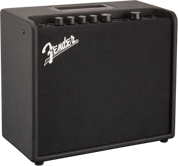 Mustang LT25 25W