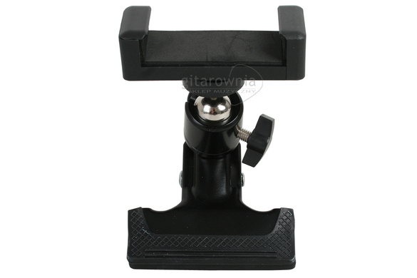 Kaline Stands US-ZA18 uchwyt na smartphone