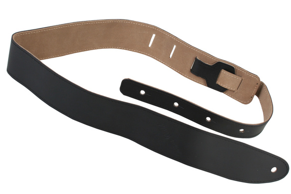 Presto PES7 BKB  pas