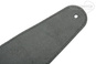 Presto PES8DL długi pas gitarowy 160 cm