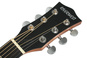 RIVERWEST G-412 gitara akustyczna