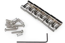 FENDER 0992051000 siodełka SET
