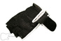 ROCKBAG rękawiczki dla perkusisty RB22950B