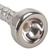 Ustnik  do trąbki model 7C 