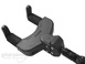 HERCULES GSP40WB profesjonalny wieszak do gitar 