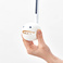 OTAMATONE Classic Blue